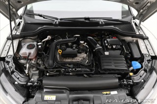 Škoda Scala 1,0 TSI 81 kW DSG Ambitio 2023