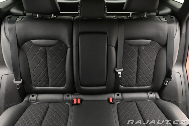 Renault Kadjar 1,3 TCe 103 kW INTENS Zár 2021