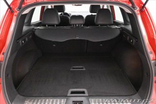 Renault Kadjar 1,3 TCe 103 kW INTENS Zár 2021