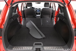 Renault Kadjar 1,3 TCe 103 kW INTENS Zár 2021