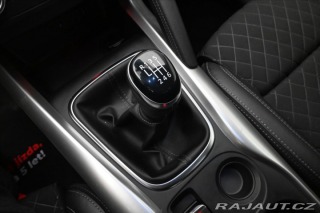 Renault Kadjar 1,3 TCe 103 kW INTENS Zár 2021