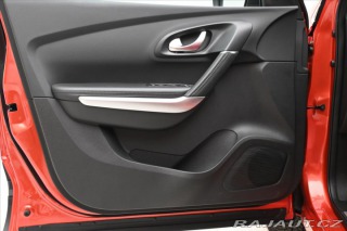 Renault Kadjar 1,3 TCe 103 kW INTENS Zár 2021