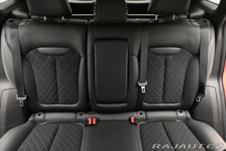 Renault Kadjar 1,3 TCe 103 kW INTENS Zár 2021