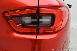 Renault Kadjar 1,3 TCe 103 kW INTENS Zár 2021