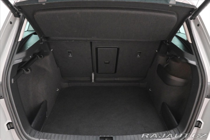 Škoda Karoq 2,0 TDI 85 kW DSG TAŽNÉ Z 2023