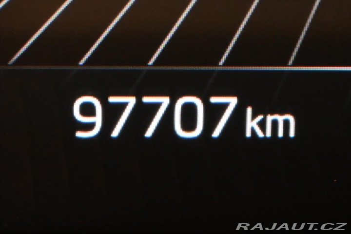 Škoda Karoq 2,0 TDI 85 kW DSG TAŽNÉ Z 2023