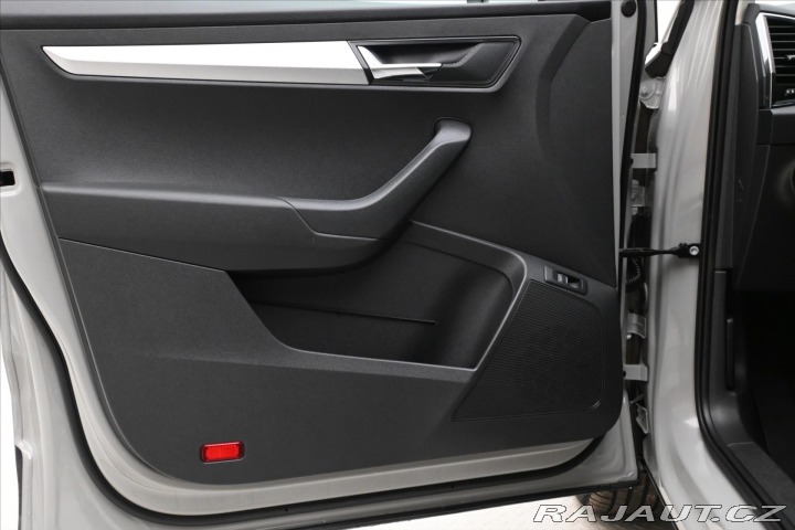 Škoda Karoq 2,0 TDI 85 kW DSG TAŽNÉ Z 2023