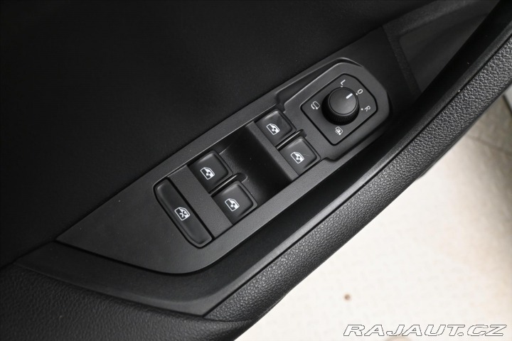 Škoda Karoq 2,0 TDI 85 kW DSG TAŽNÉ Z 2023