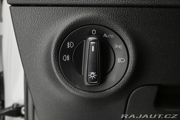 Škoda Karoq 2,0 TDI 85 kW DSG TAŽNÉ Z 2023