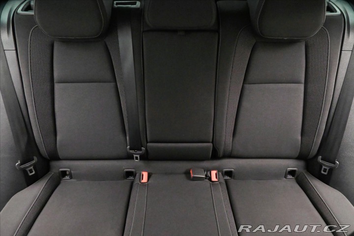 Škoda Karoq 2,0 TDI 85 kW DSG TAŽNÉ Z 2023