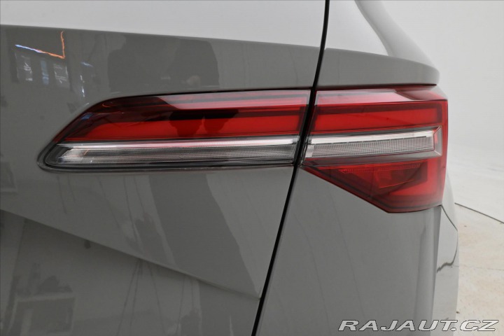Škoda Karoq 2,0 TDI 85 kW DSG TAŽNÉ Z 2023