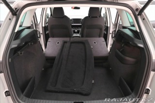 Škoda Karoq 2,0 TDI 85 kW DSG Ambitio 2023