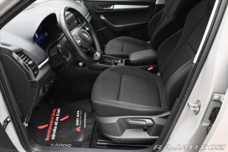 Škoda Karoq 2,0 TDI 85 kW DSG Ambitio 2023