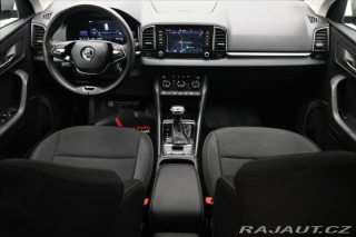 Škoda Karoq 2,0 TDI 85 kW DSG Ambitio 2023
