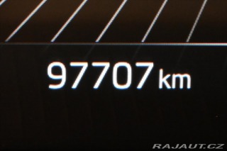 Škoda Karoq 2,0 TDI 85 kW DSG Ambitio 2023
