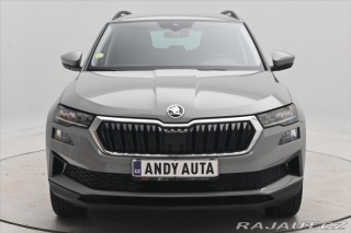 Škoda Karoq 2,0 TDI 85 kW DSG Ambitio 2023