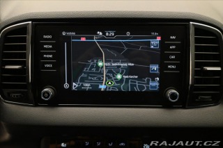 Škoda Karoq 2,0 TDI 85 kW DSG Ambitio 2023
