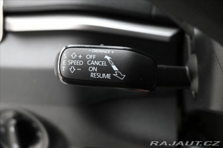 Škoda Karoq 2,0 TDI 85 kW DSG Ambitio 2023