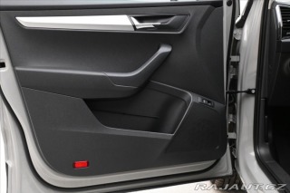 Škoda Karoq 2,0 TDI 85 kW DSG Ambitio 2023