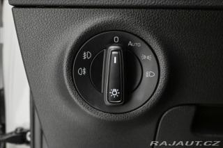 Škoda Karoq 2,0 TDI 85 kW DSG Ambitio 2023