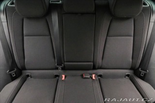 Škoda Karoq 2,0 TDI 85 kW DSG Ambitio 2023