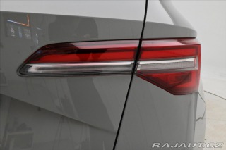 Škoda Karoq 2,0 TDI 85 kW DSG Ambitio 2023