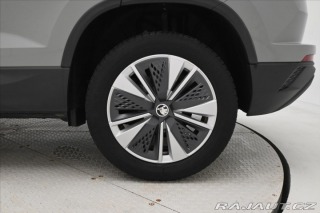 Škoda Karoq 2,0 TDI 85 kW DSG Ambitio 2023