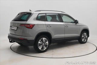 Škoda Karoq 2,0 TDI 85 kW DSG Ambitio 2023