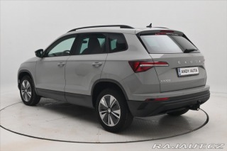Škoda Karoq 2,0 TDI 85 kW DSG Ambitio 2023