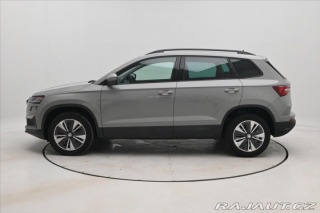 Škoda Karoq 2,0 TDI 85 kW DSG Ambitio 2023