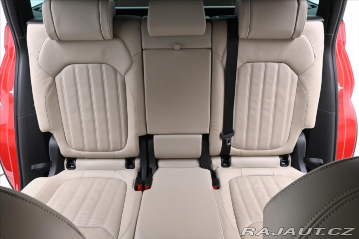 Škoda Kodiaq 2,0 TDI 110 kW DSG L& 2023