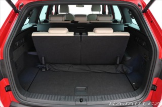 Škoda Kodiaq 2,0 TDI 110 kW DSG L& 2023