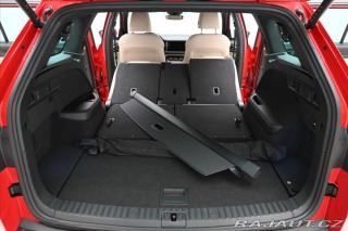 Škoda Kodiaq 2,0 TDI 110 kW DSG L& 2023