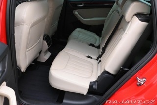 Škoda Kodiaq 2,0 TDI 110 kW DSG L& 2023