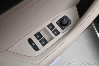 Škoda Kodiaq 2,0 TDI 110 kW DSG L& 2023