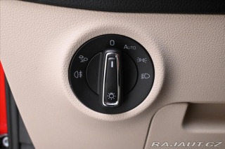 Škoda Kodiaq 2,0 TDI 110 kW DSG L& 2023