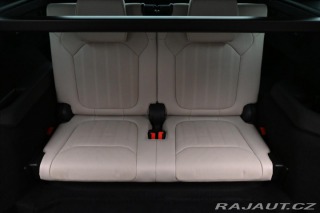 Škoda Kodiaq 2,0 TDI 110 kW DSG L& 2023