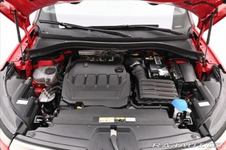Škoda Kodiaq 2,0 TDI 110 kW DSG L& 2023
