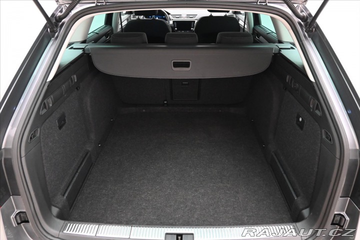 Škoda Superb 2,0 TDI 110 kW DSG TAŽNÉ 2023