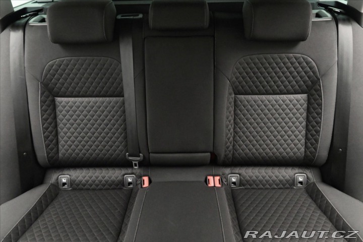 Škoda Superb 2,0 TDI 110 kW DSG TAŽNÉ 2023