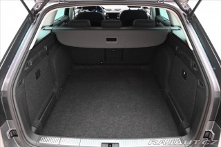 Škoda Superb 2,0 TDI 110 kW DSG Ambiti 2023