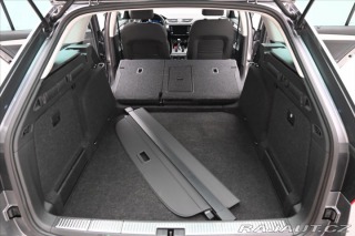 Škoda Superb 2,0 TDI 110 kW DSG Ambiti 2023