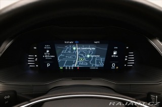 Škoda Superb 2,0 TDI 110 kW DSG Ambiti 2023