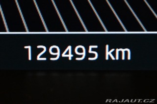 Škoda Superb 2,0 TDI 110 kW DSG Ambiti 2023