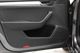 Škoda Superb 2,0 TDI 110 kW DSG Ambiti 2023