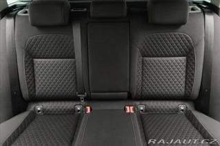 Škoda Superb 2,0 TDI 110 kW DSG Ambiti 2023