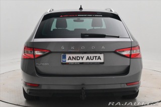 Škoda Superb 2,0 TDI 110 kW DSG Ambiti 2023