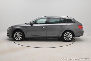 Škoda Superb 2,0 TDI 110 kW DSG Ambiti 2023