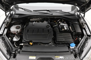 Škoda Superb 2,0 TDI 110 kW DSG Ambiti 2023