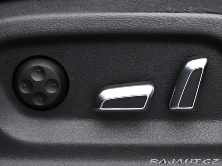Audi SQ5 3,0 BiTDI quattro Tiptron 2014